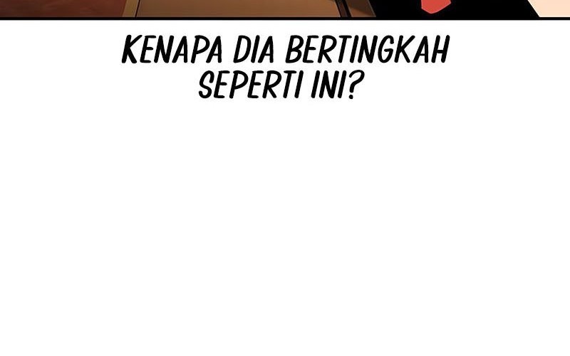 The Extra’s Academy Survival Guide Bab 36 halaman 93