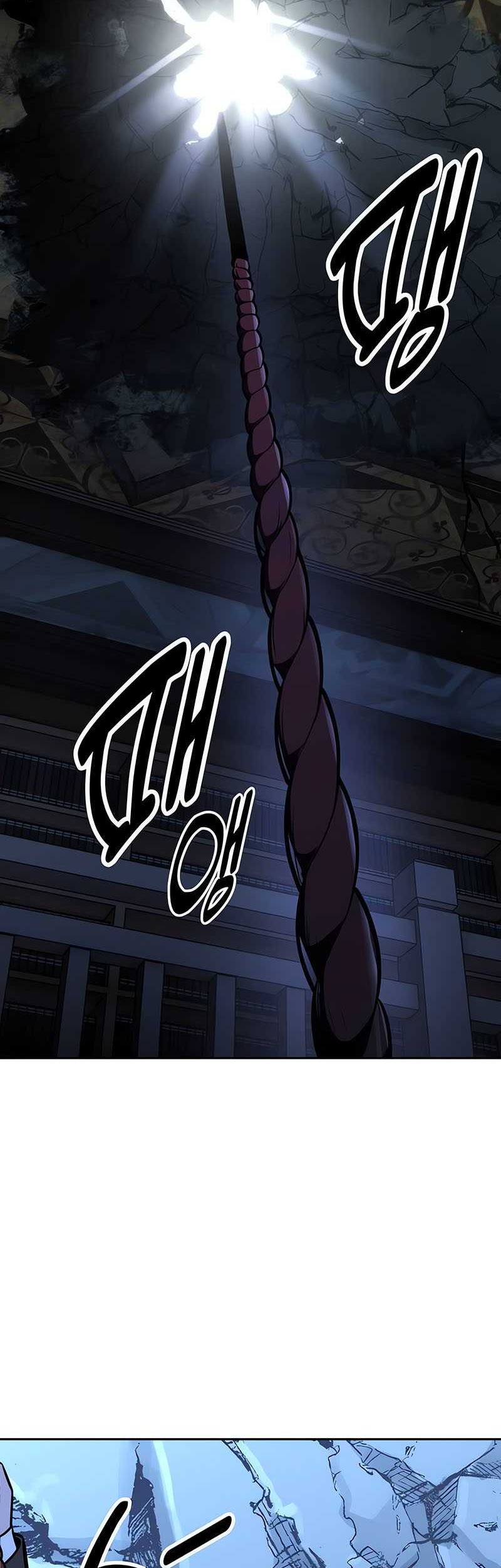 The Extra’s Academy Survival Guide Bab 37 halaman 3