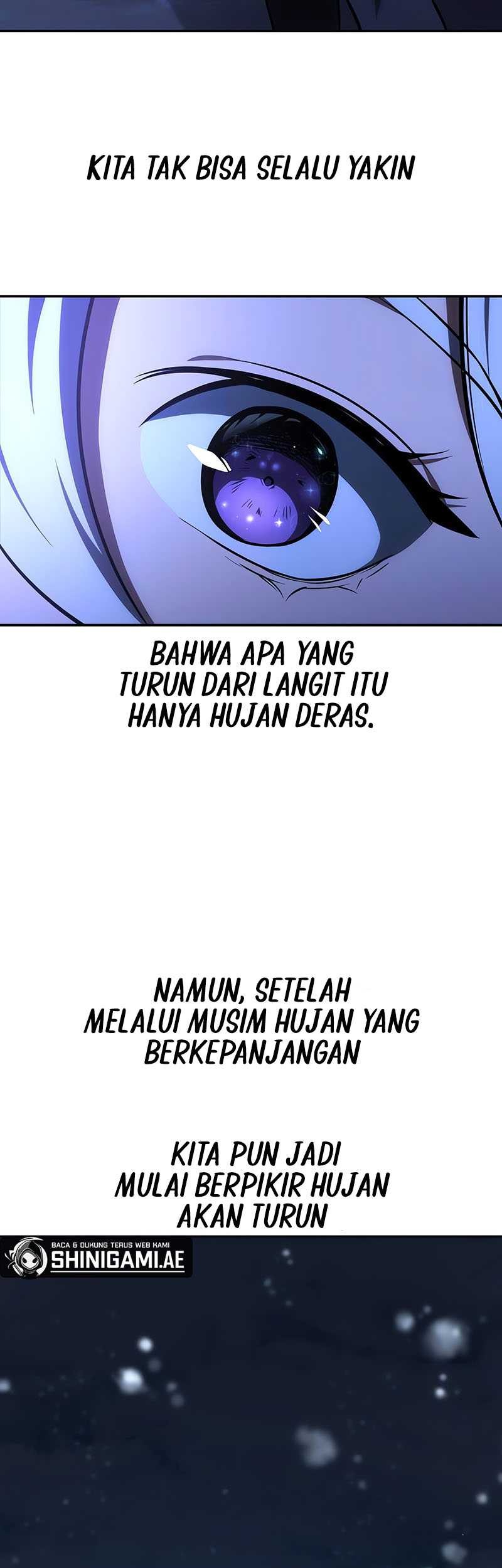 The Extra’s Academy Survival Guide Bab 37 halaman 50