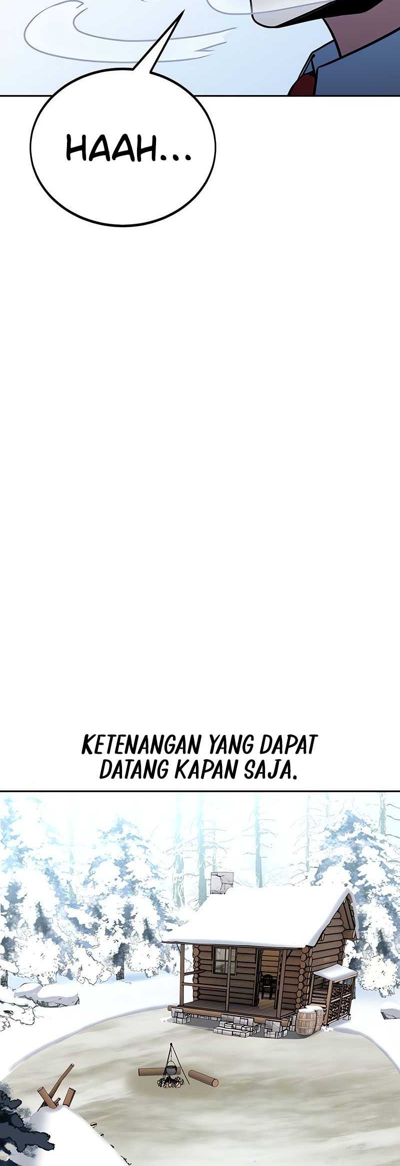 The Extra’s Academy Survival Guide Bab 37 halaman 77