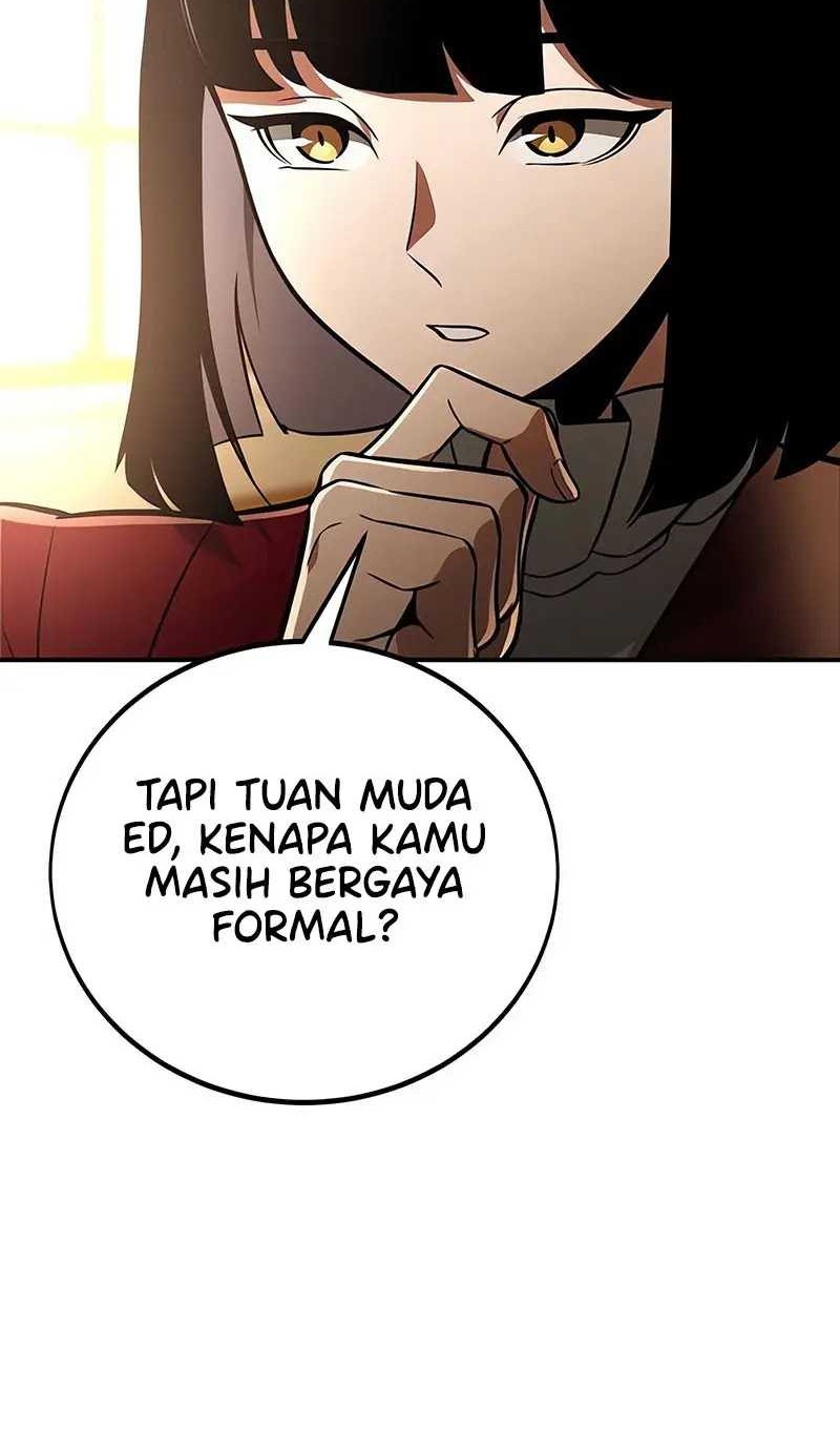 The Extra’s Academy Survival Guide Bab 38 halaman 53