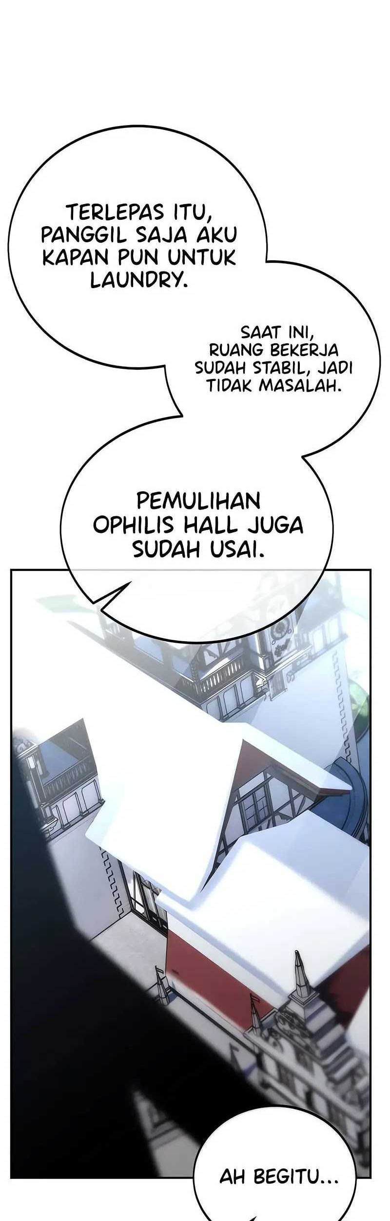 The Extra’s Academy Survival Guide Bab 38 halaman 59