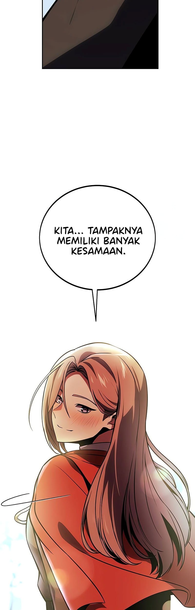 The Extra’s Academy Survival Guide Bab 39 halaman 16