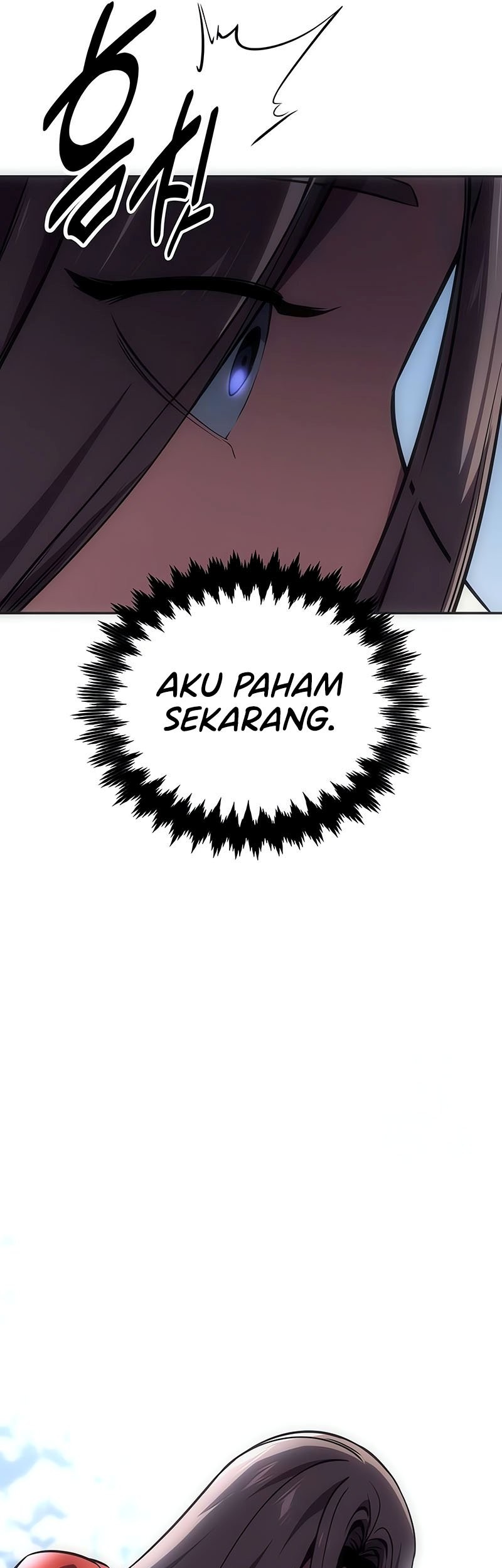 The Extra’s Academy Survival Guide Bab 39 halaman 34