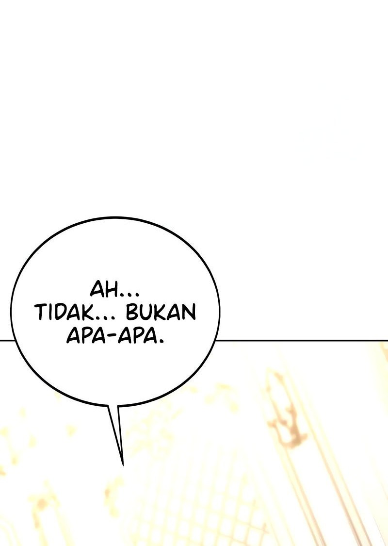 The Extra’s Academy Survival Guide Bab 39 halaman 85