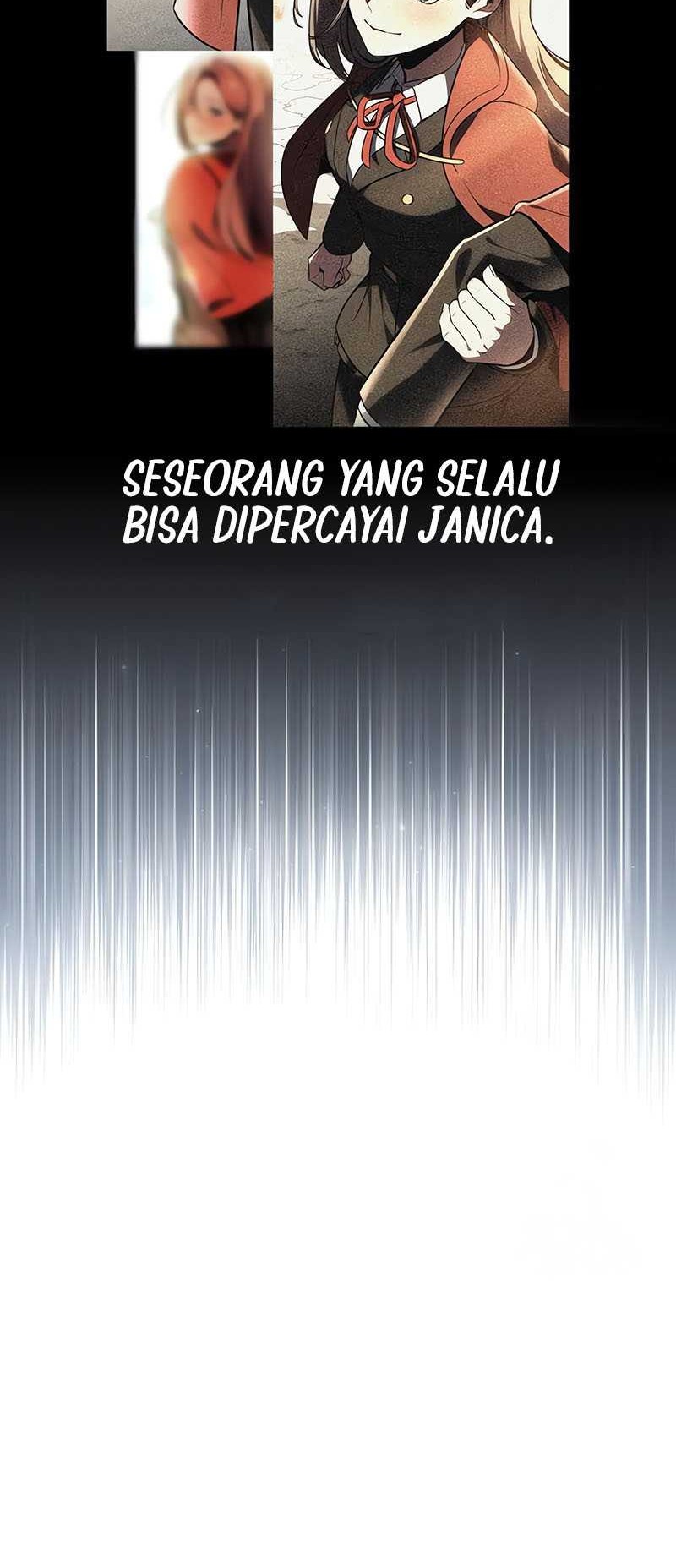 The Extra’s Academy Survival Guide Bab 40 halaman 81