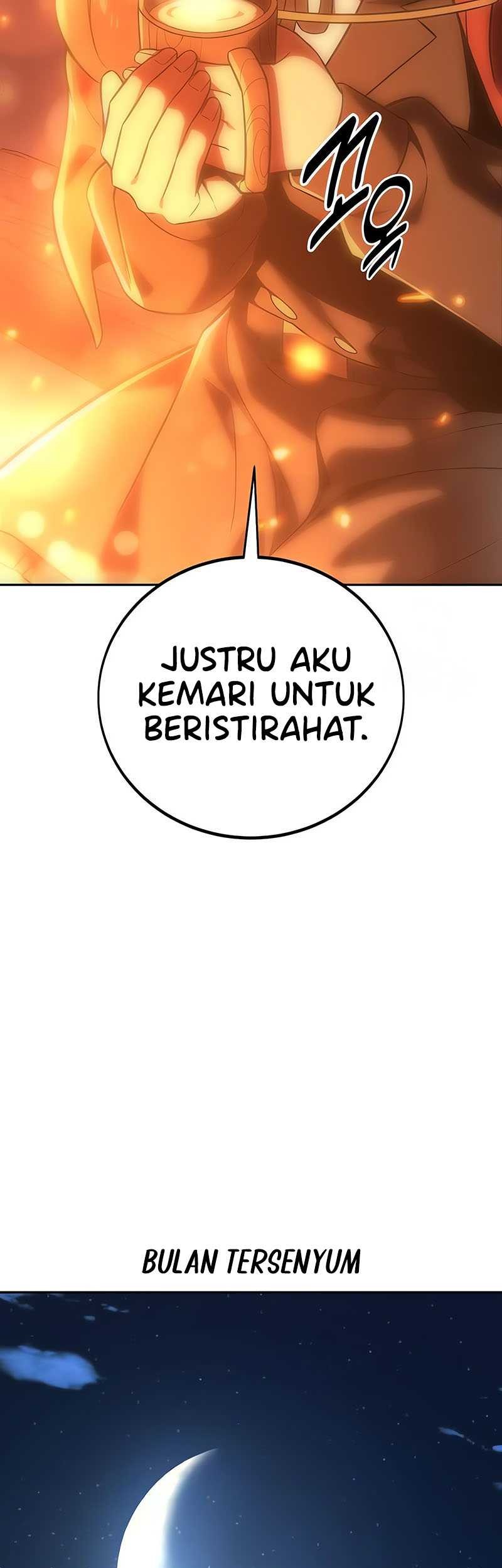 The Extra’s Academy Survival Guide Bab 41 halaman 7