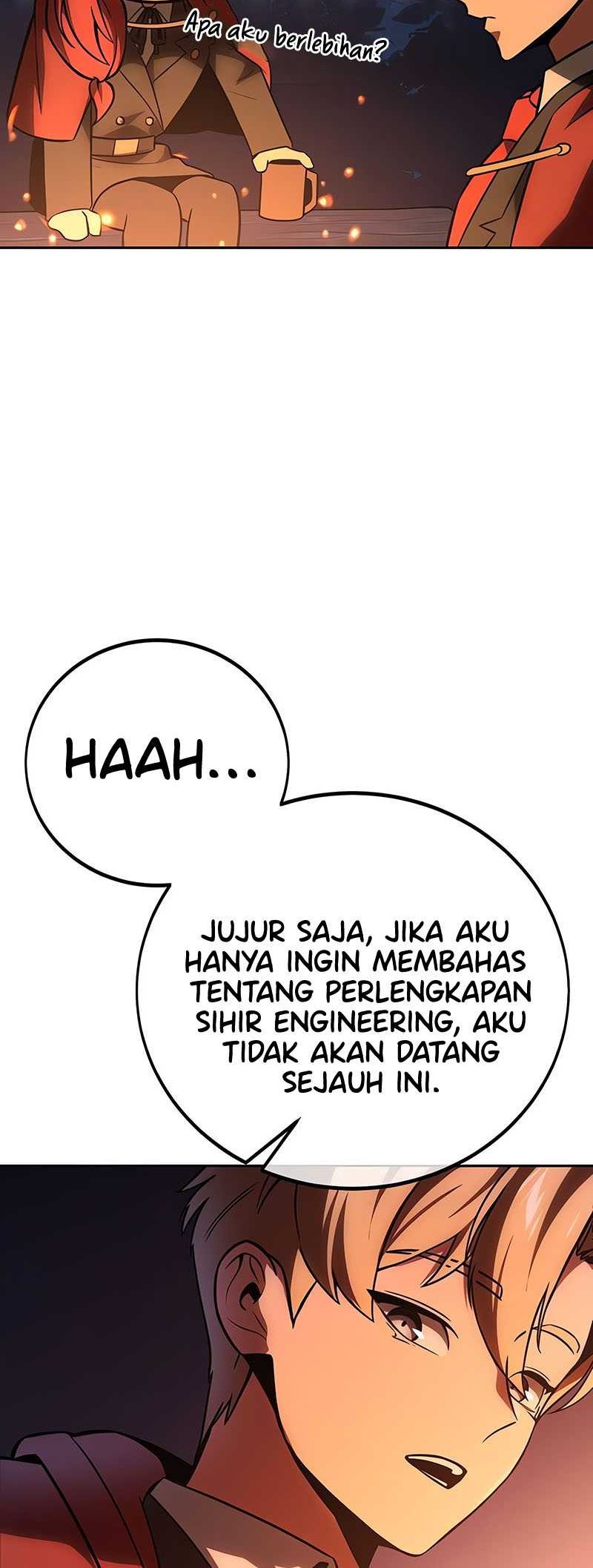 The Extra’s Academy Survival Guide Bab 41 halaman 14