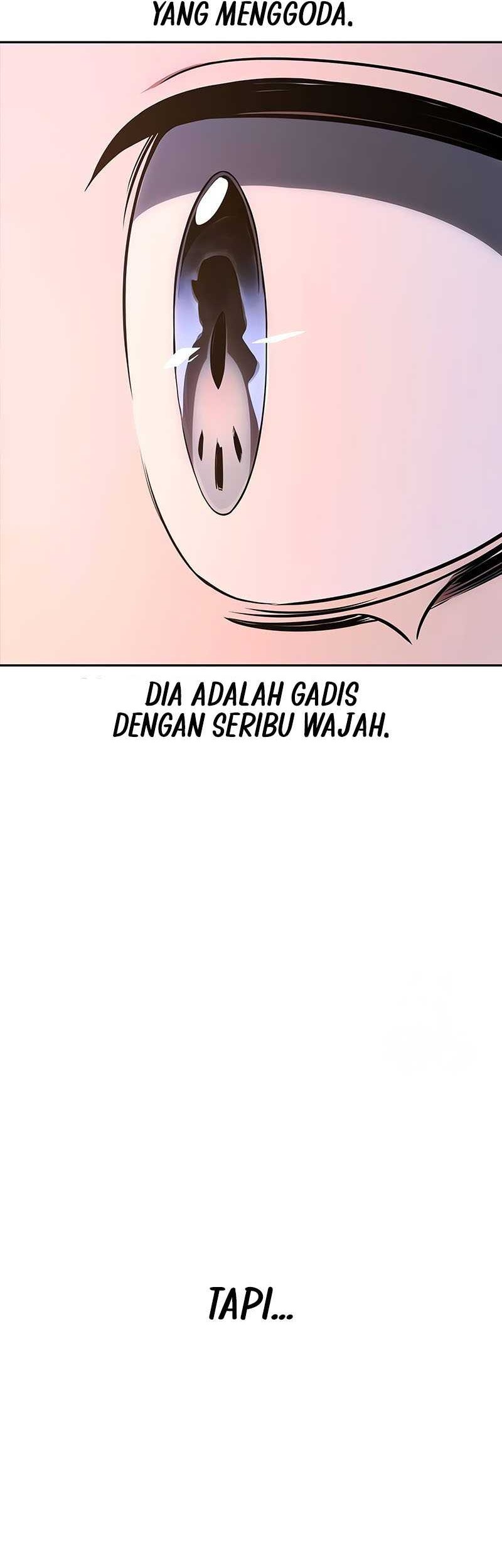The Extra’s Academy Survival Guide Bab 41 halaman 38