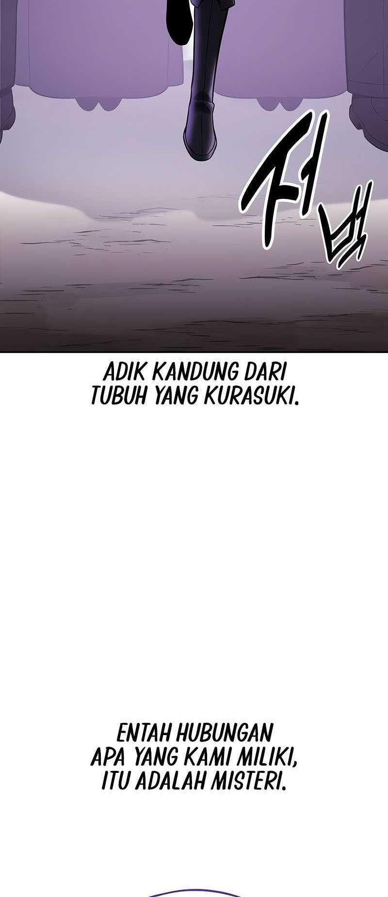 The Extra’s Academy Survival Guide Bab 41 halaman 50