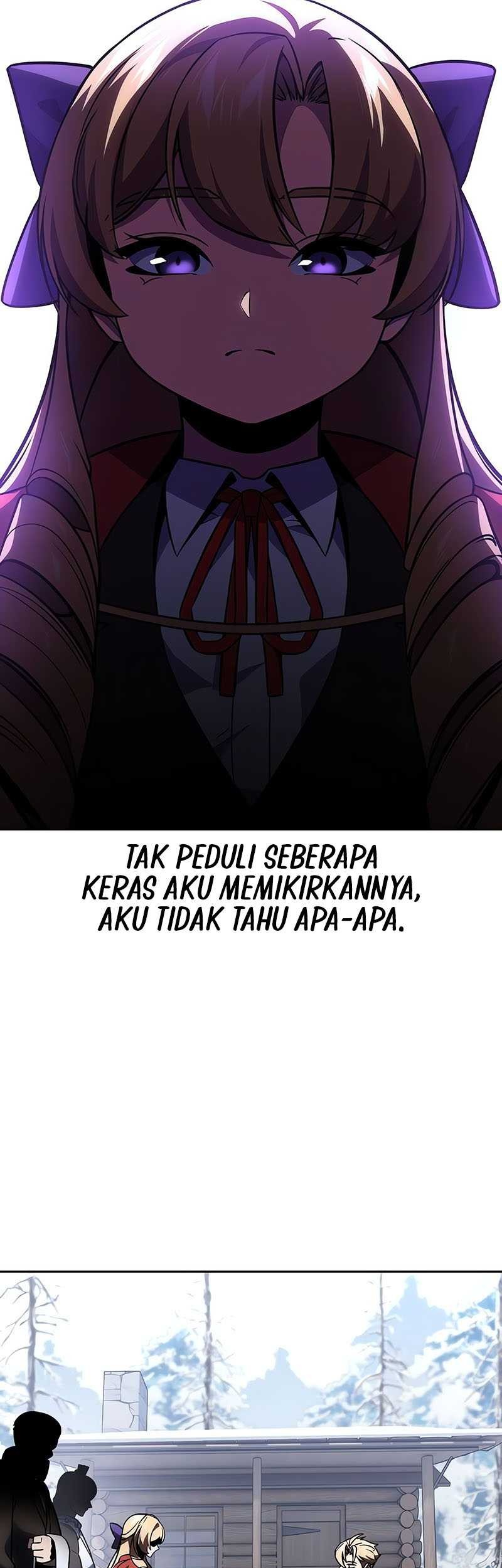 The Extra’s Academy Survival Guide Bab 41 halaman 51