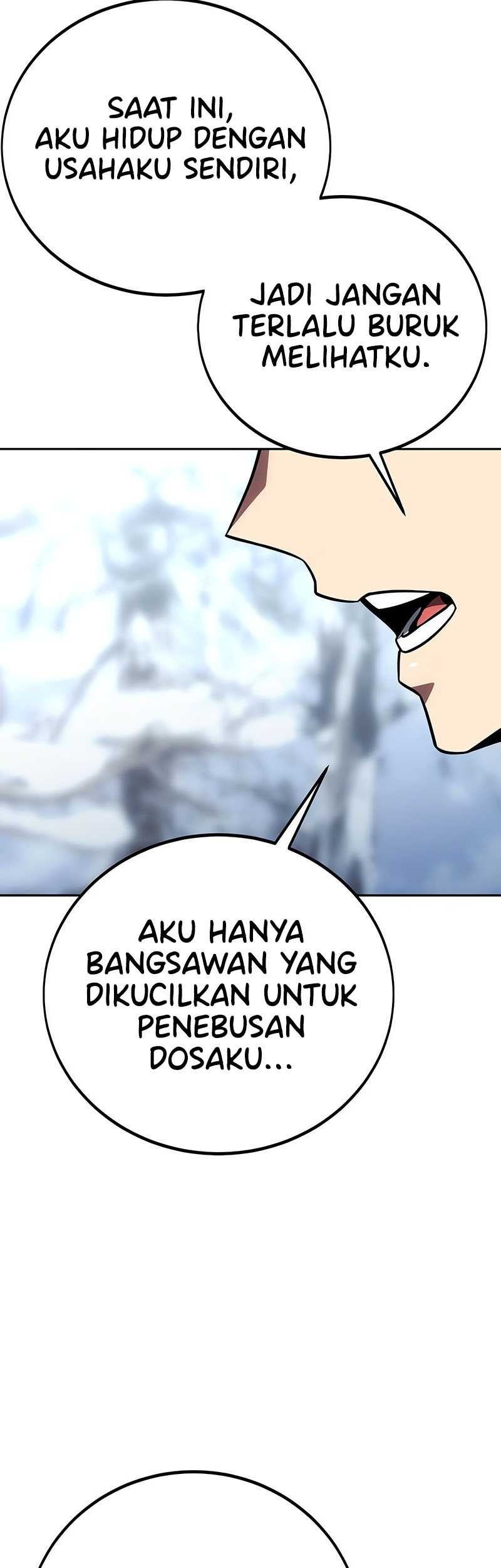 The Extra’s Academy Survival Guide Bab 41 halaman 79