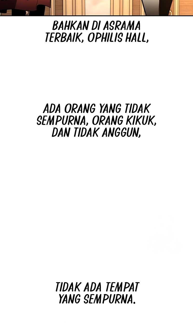 The Extra’s Academy Survival Guide Bab 41 halaman 94