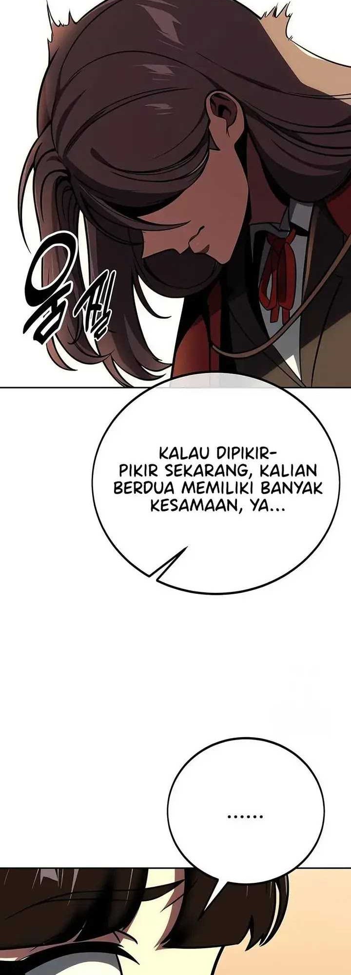 The Extra’s Academy Survival Guide Bab 42 halaman 7
