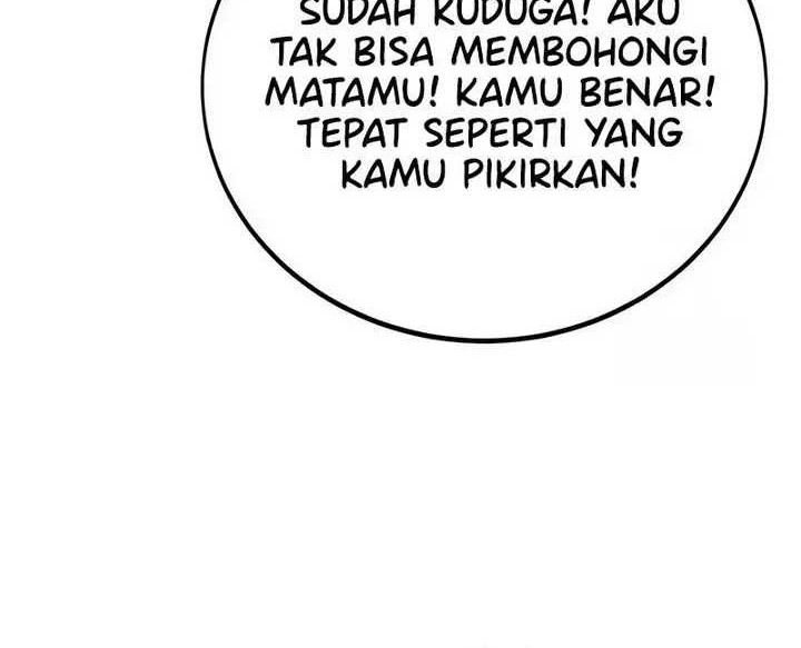 The Extra’s Academy Survival Guide Bab 42 halaman 9