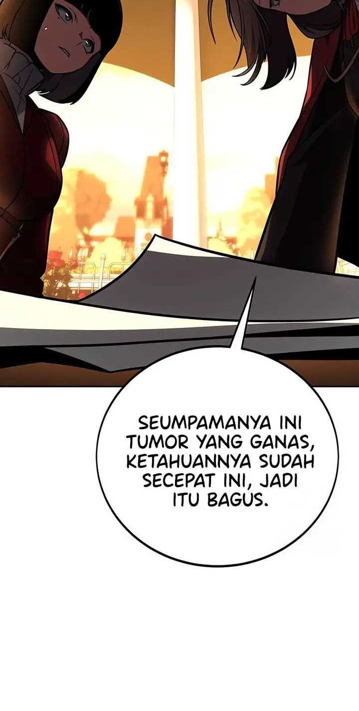 The Extra’s Academy Survival Guide Bab 42 halaman 13