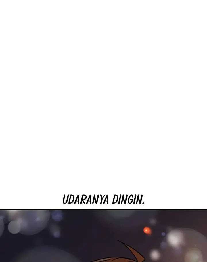 The Extra’s Academy Survival Guide Bab 42 halaman 40