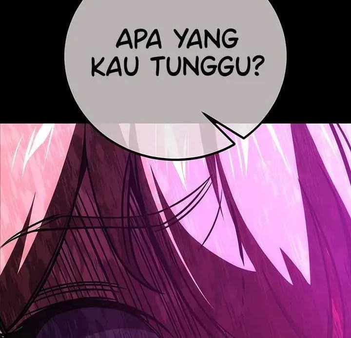 The Extra’s Academy Survival Guide Bab 42 halaman 52