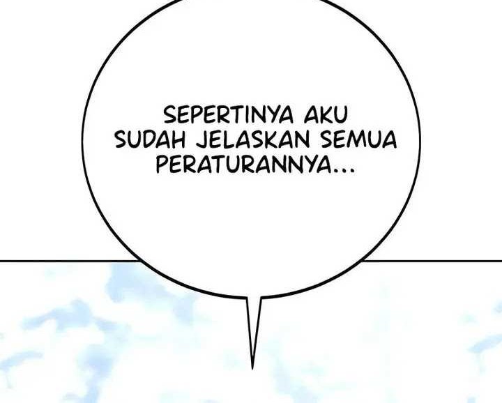 The Extra’s Academy Survival Guide Bab 42 halaman 64