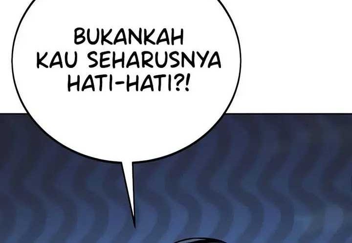 The Extra’s Academy Survival Guide Bab 42 halaman 92
