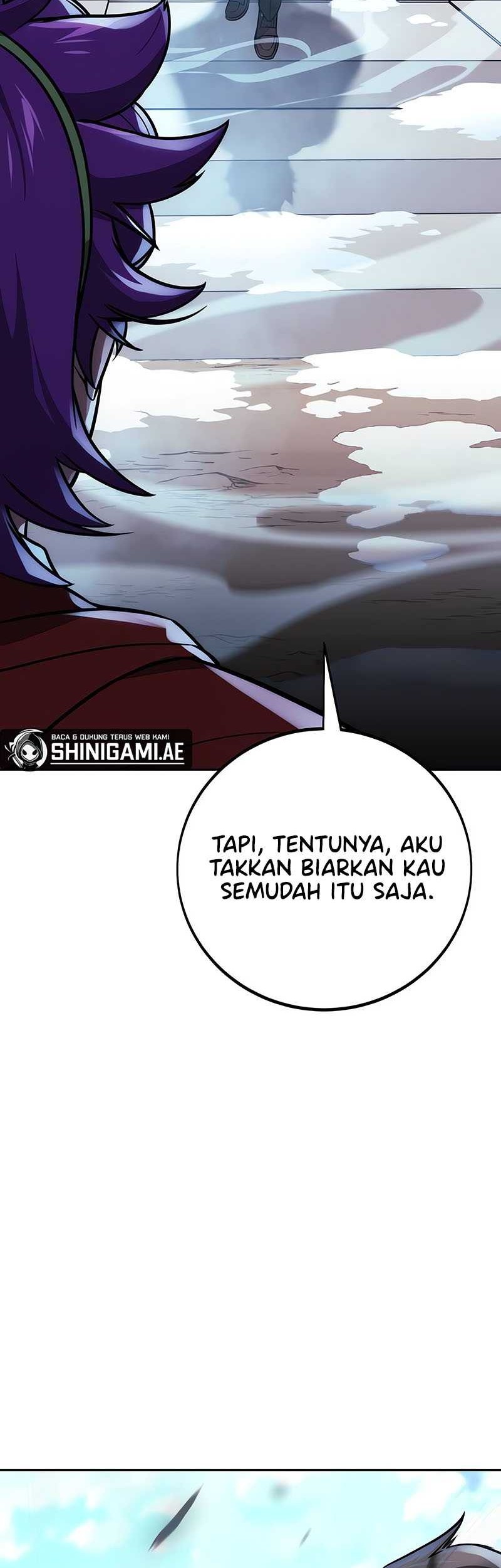 The Extra’s Academy Survival Guide Bab 44 halaman 23