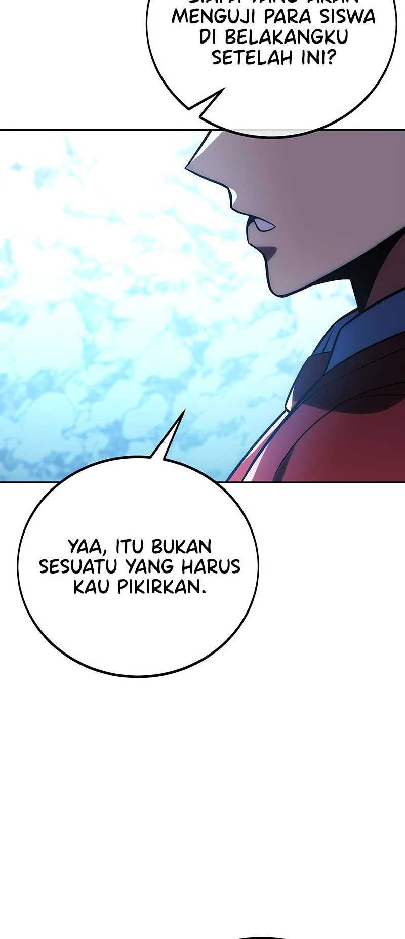 The Extra’s Academy Survival Guide Bab 44 halaman 25