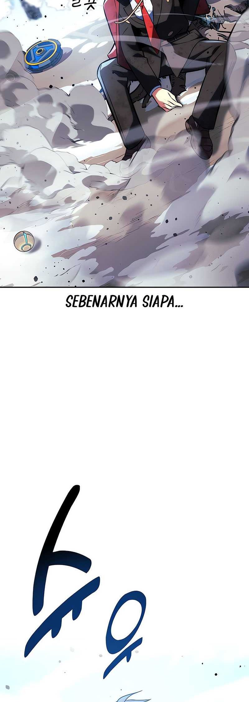 The Extra’s Academy Survival Guide Bab 44 halaman 65
