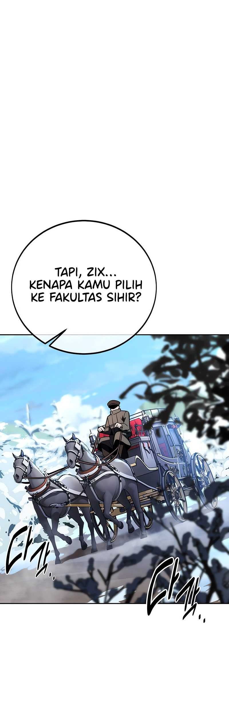 The Extra’s Academy Survival Guide Bab 44 halaman 90