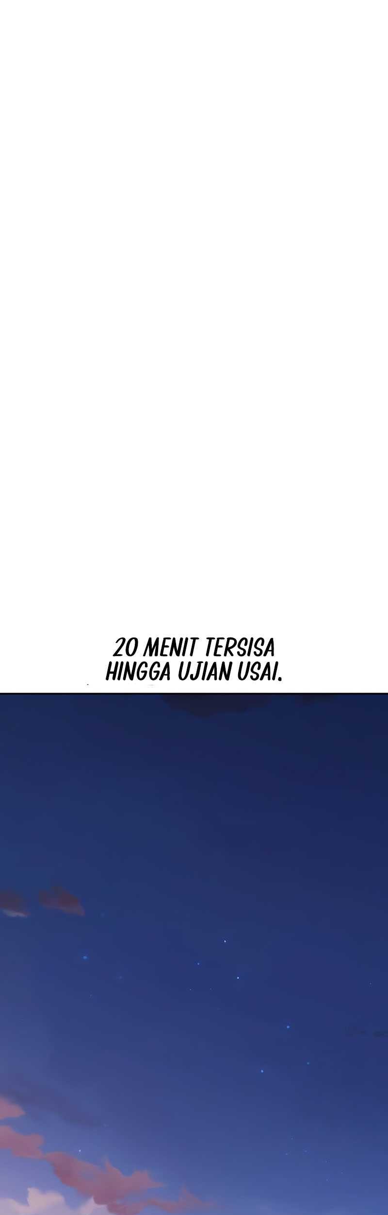 The Extra’s Academy Survival Guide Bab 44 halaman 98