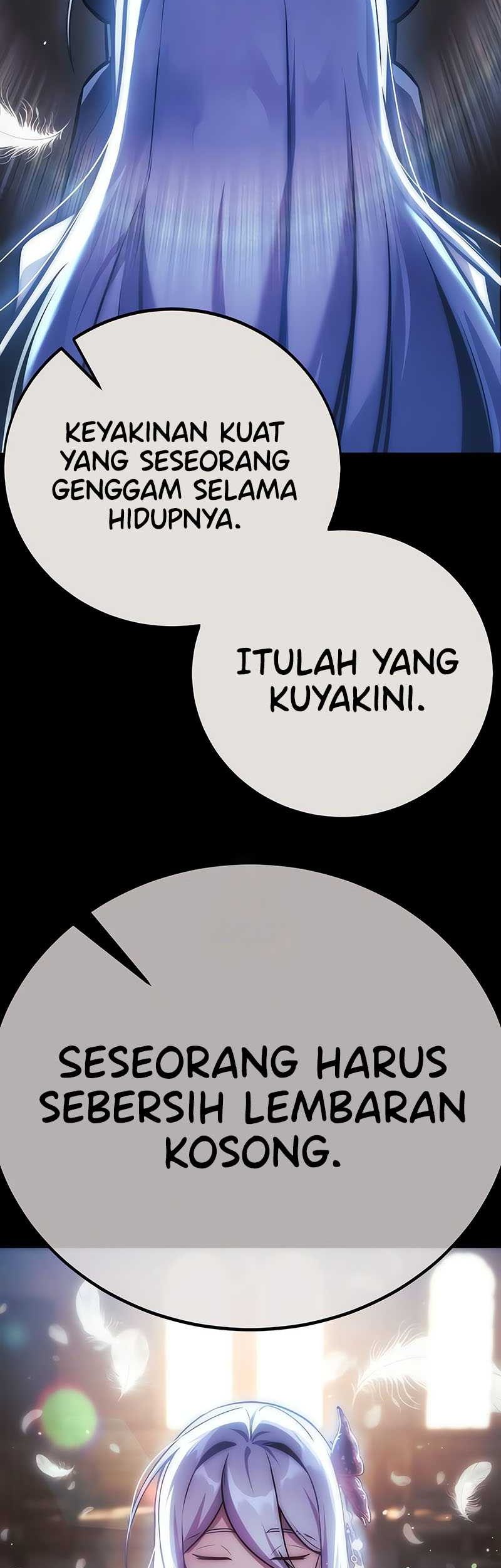 The Extra’s Academy Survival Guide Bab 45 halaman 4