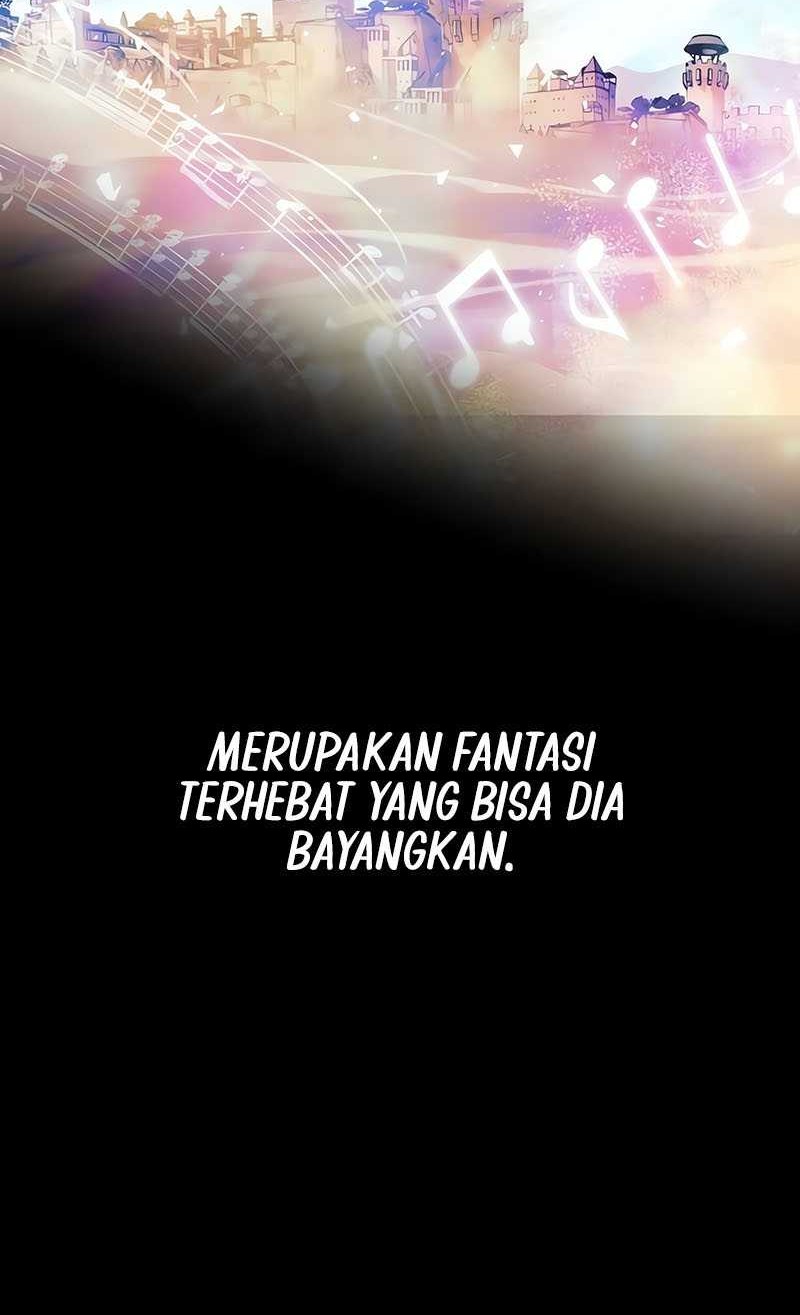 The Extra’s Academy Survival Guide Bab 45 halaman 21