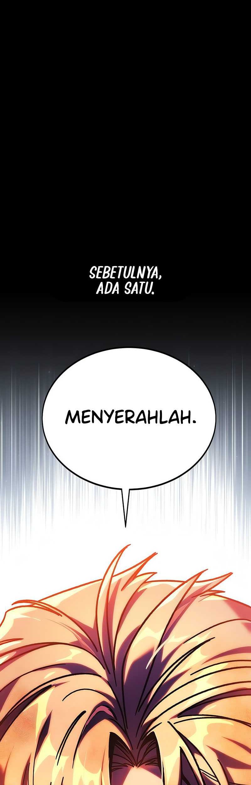 The Extra’s Academy Survival Guide Bab 45 halaman 27