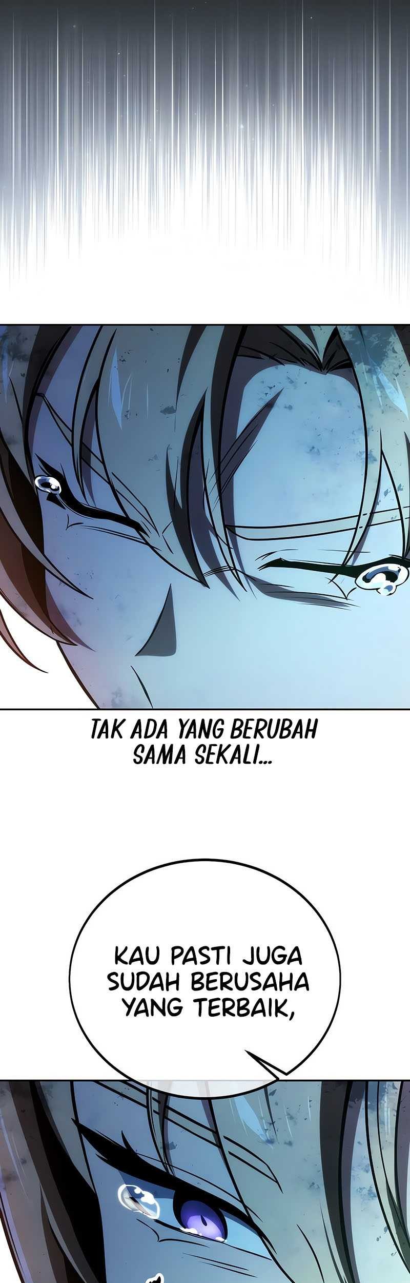 The Extra’s Academy Survival Guide Bab 45 halaman 89