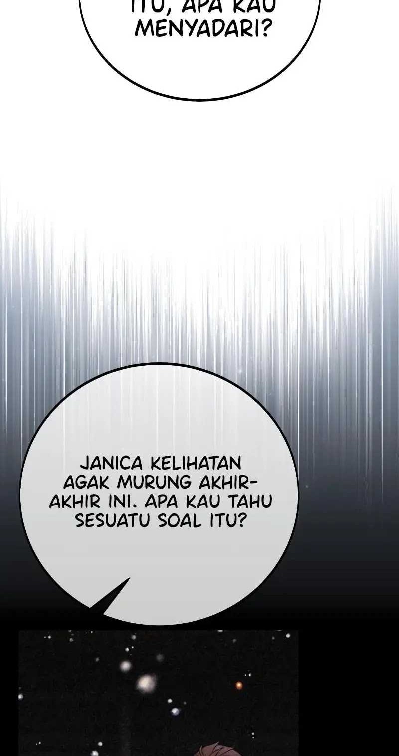 The Extra’s Academy Survival Guide Bab 46 halaman 42