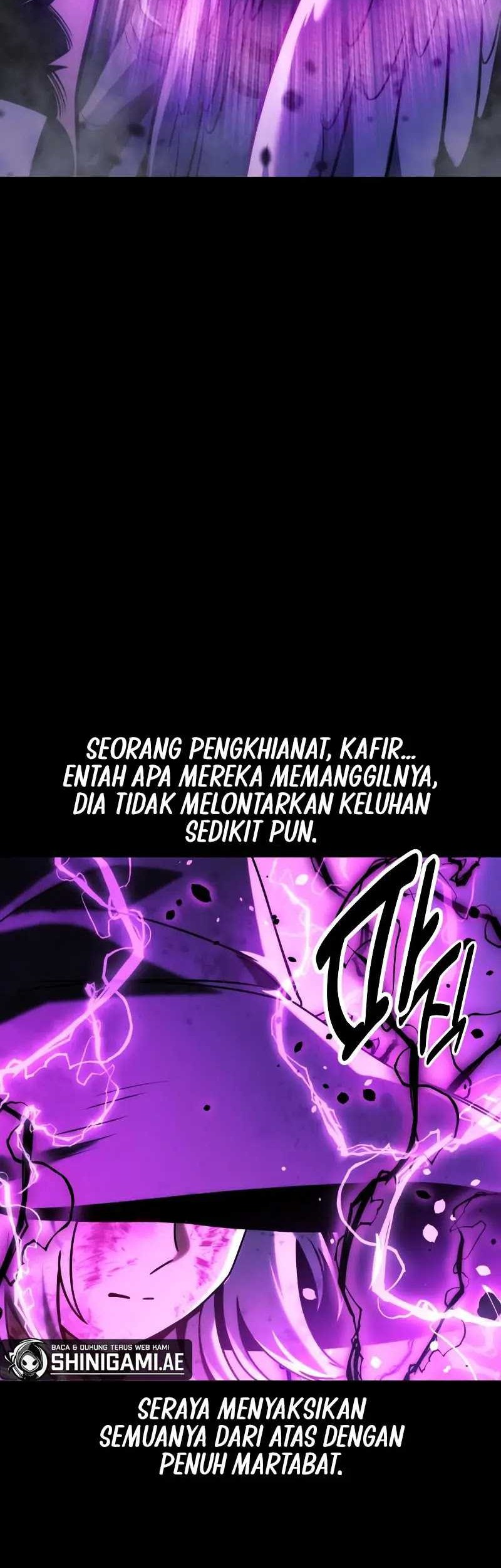 The Extra’s Academy Survival Guide Bab 46 halaman 68