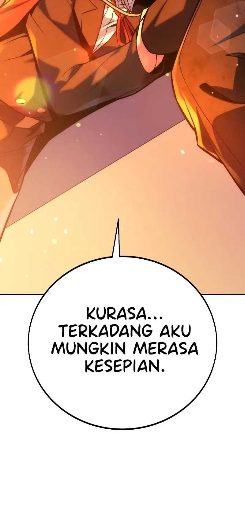 The Extra’s Academy Survival Guide Bab 46 halaman 86
