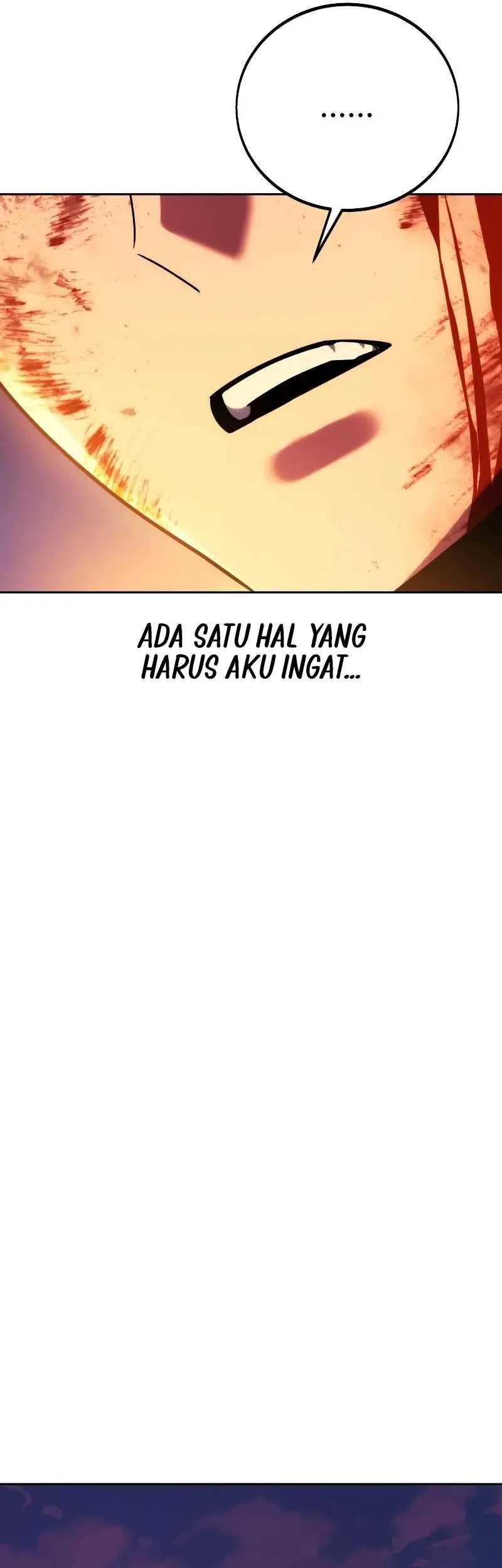 The Extra’s Academy Survival Guide Bab 46 halaman 87