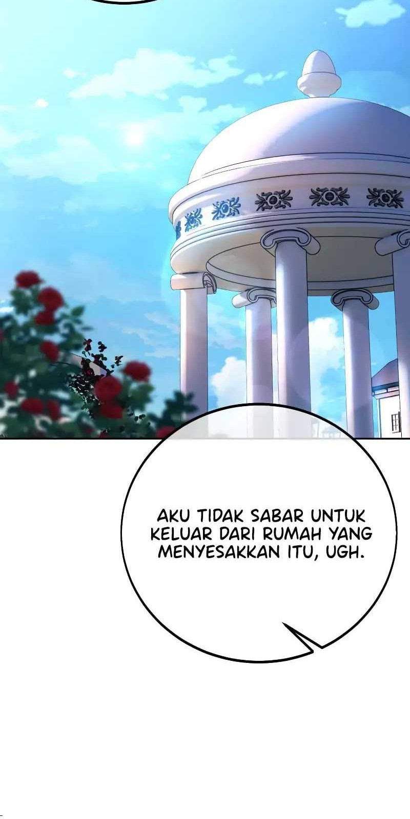 The Extra’s Academy Survival Guide Bab 46 halaman 90