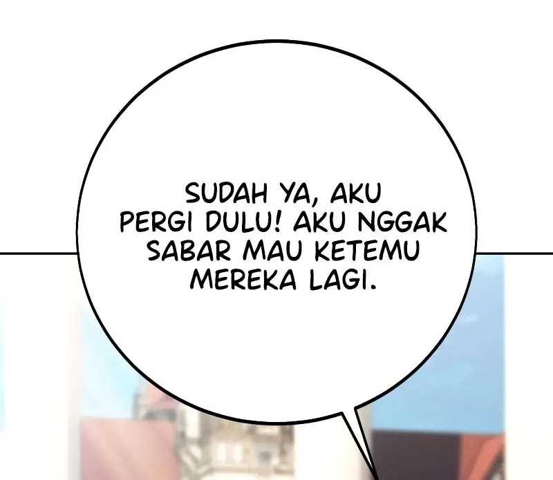 The Extra’s Academy Survival Guide Bab 46 halaman 94