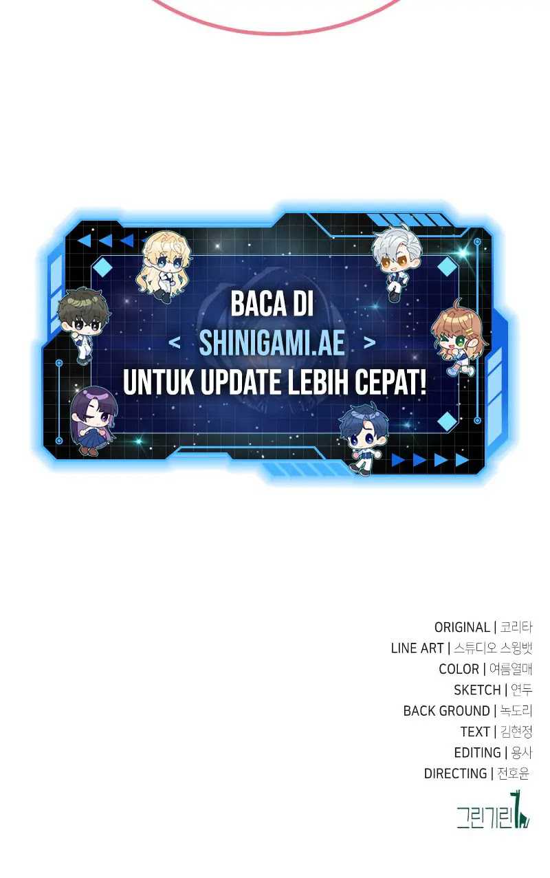 The Extra’s Academy Survival Guide Bab 46 halaman 103