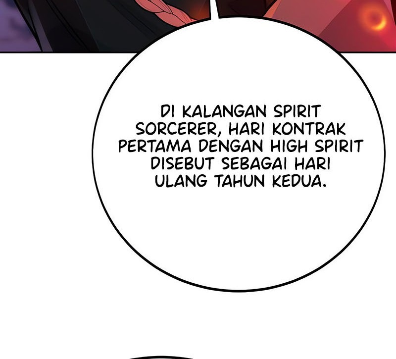 The Extra’s Academy Survival Guide Bab 47 halaman 62