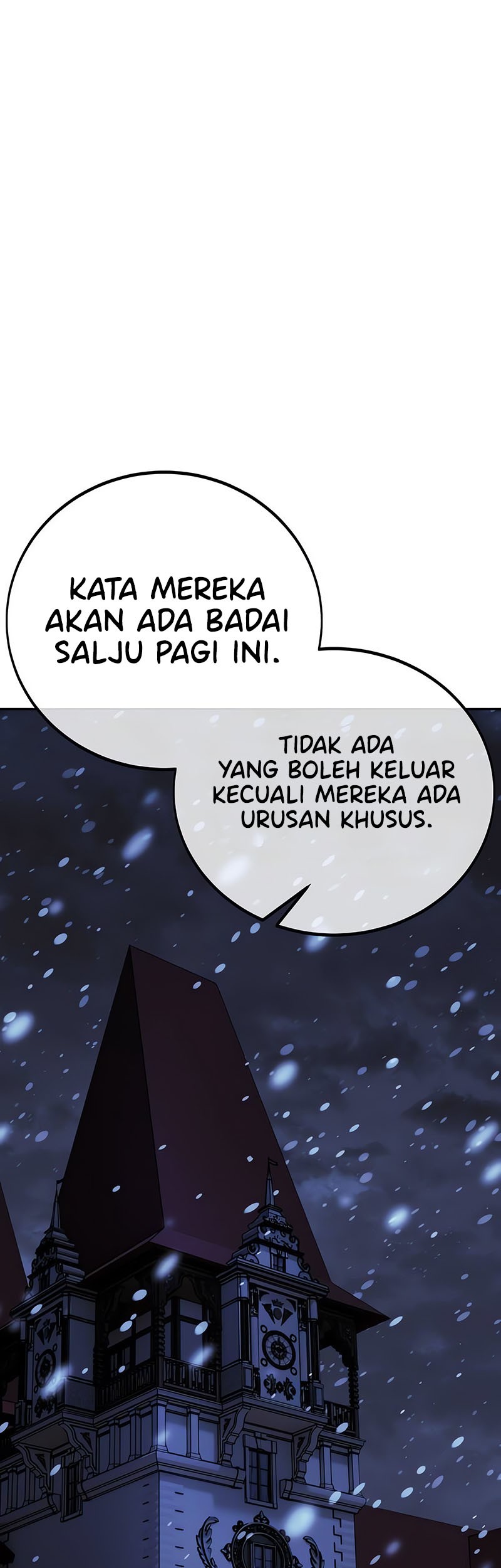 The Extra’s Academy Survival Guide Bab 47 halaman 75