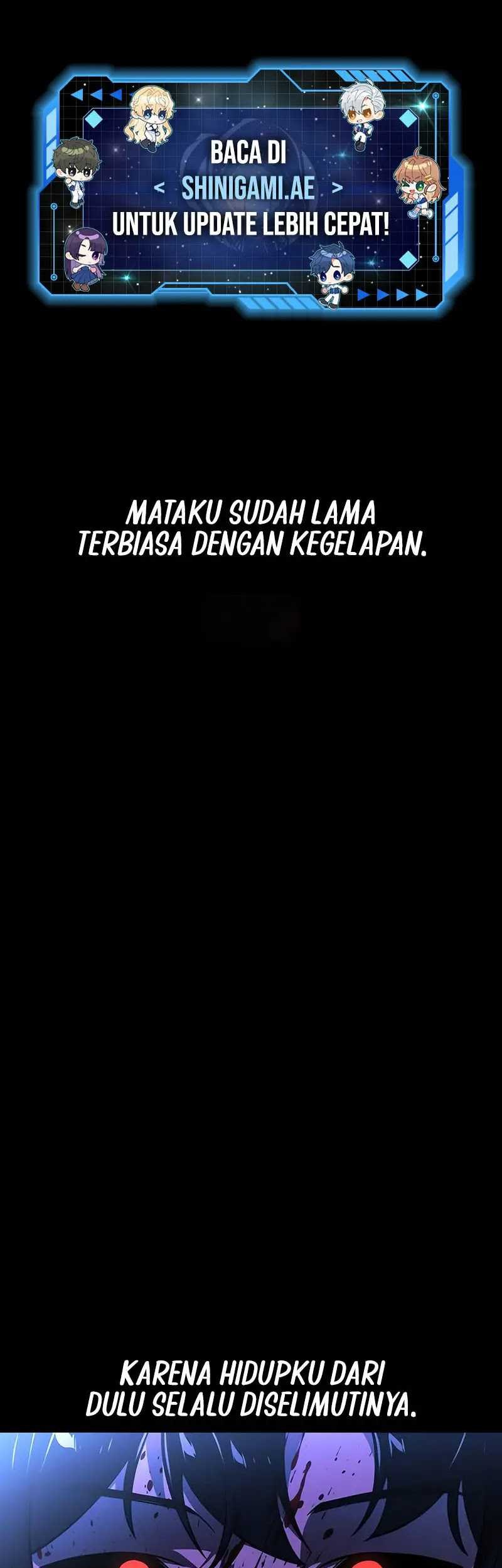 The Extra’s Academy Survival Guide Bab 48 halaman 2
