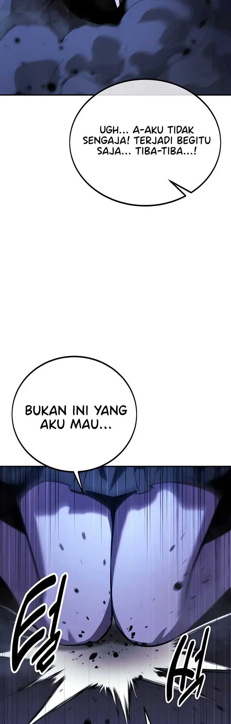 The Extra’s Academy Survival Guide Bab 48 halaman 68