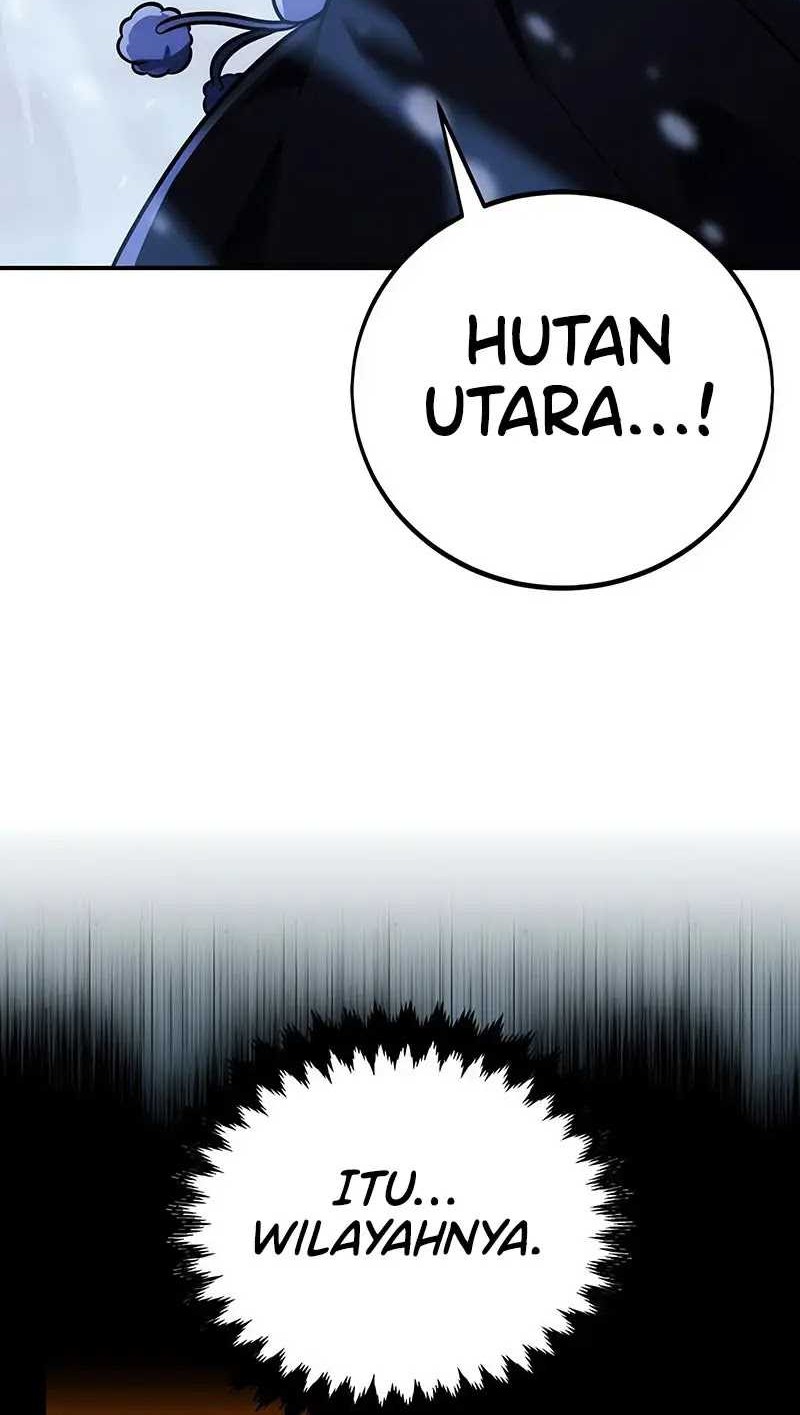 The Extra’s Academy Survival Guide Bab 48 halaman 85