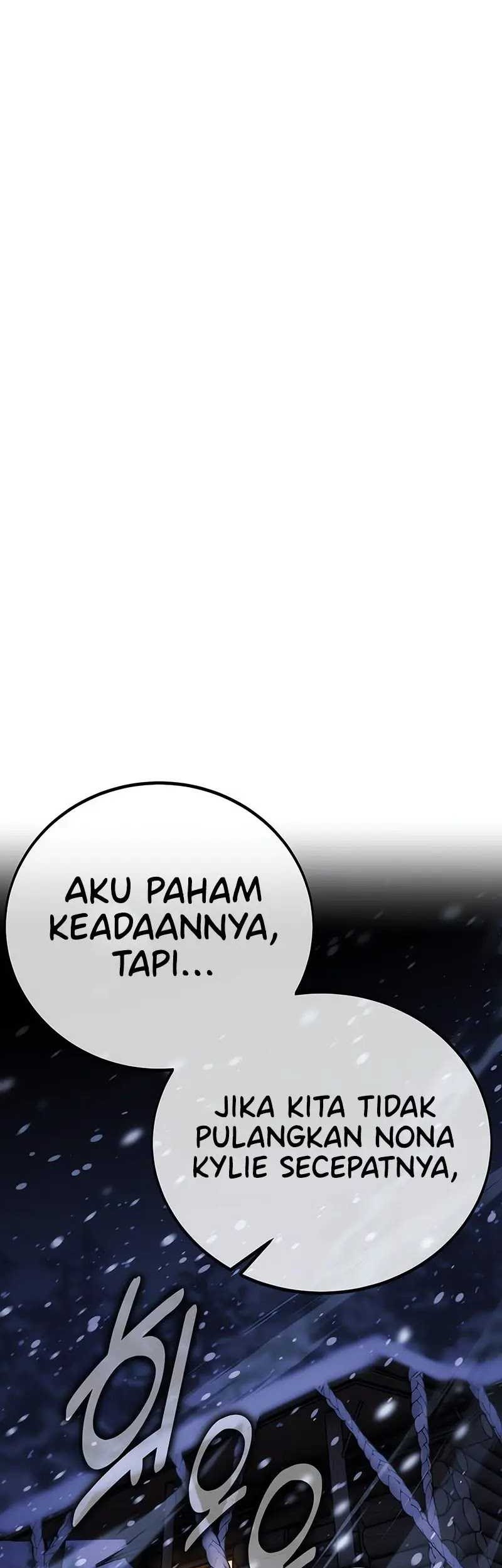 The Extra’s Academy Survival Guide Bab 49 halaman 13