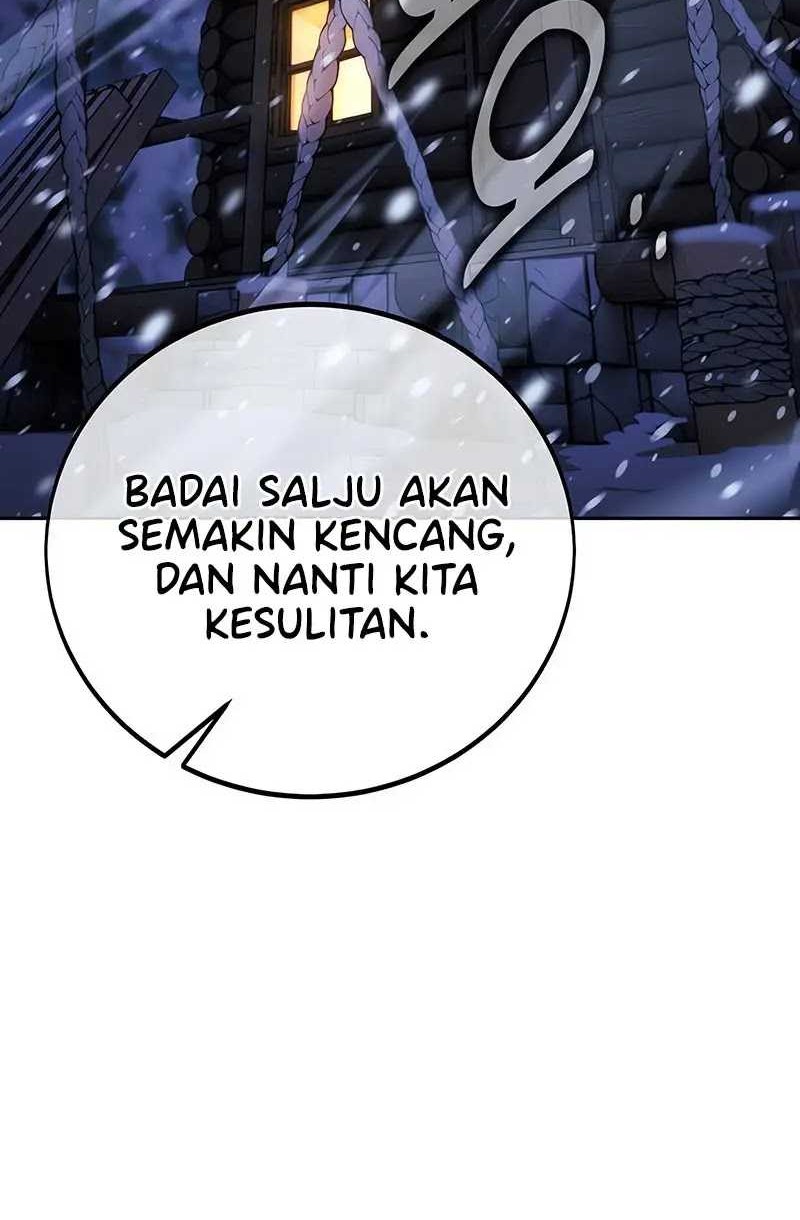 The Extra’s Academy Survival Guide Bab 49 halaman 14