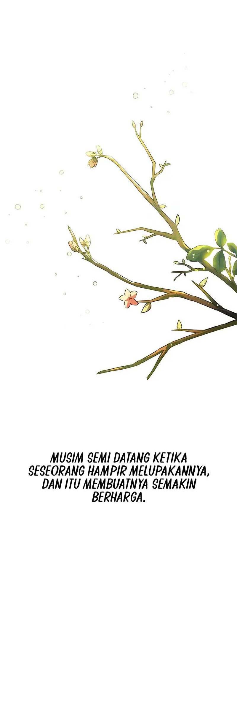 The Extra’s Academy Survival Guide Bab 49 halaman 46
