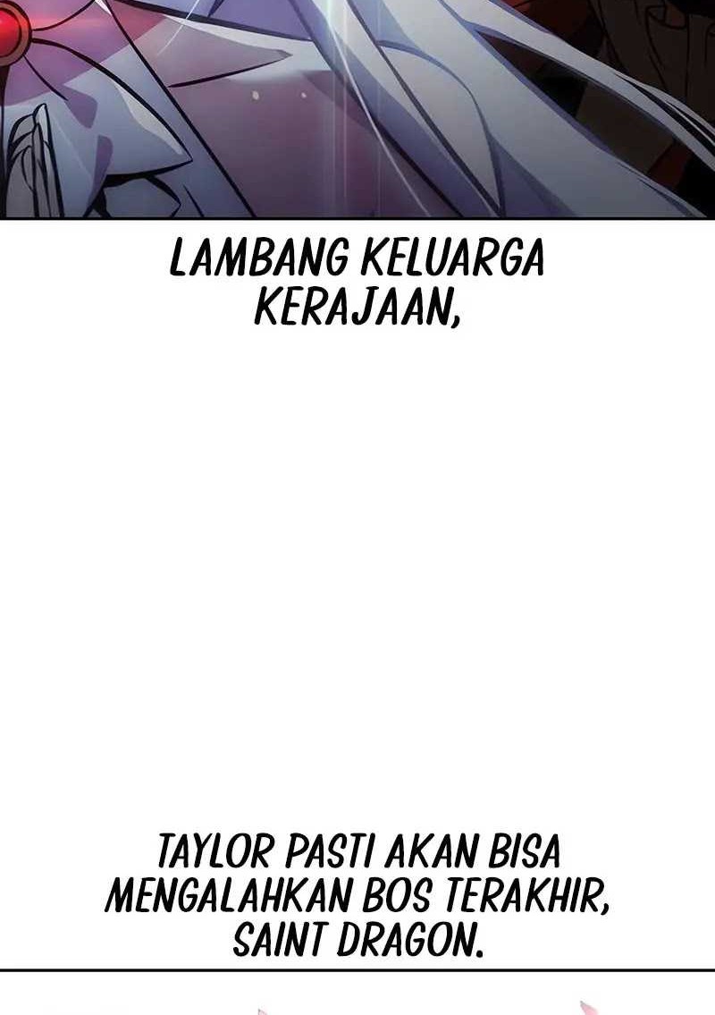 The Extra’s Academy Survival Guide Bab 49 halaman 90