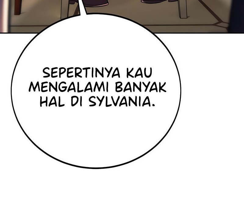 The Extra’s Academy Survival Guide Bab 50 halaman 80